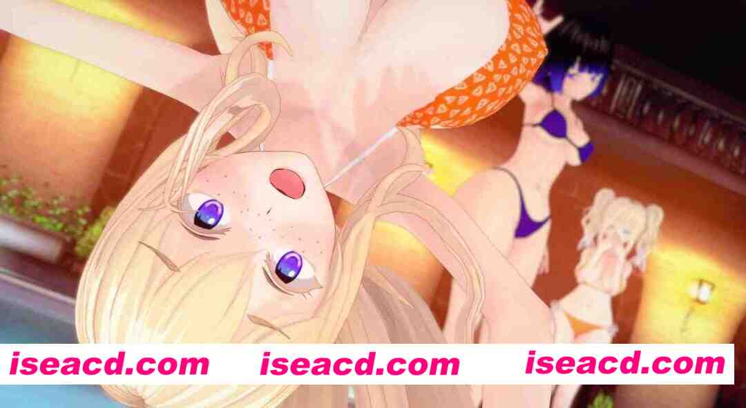 20260325-853368e9.webp 20260325-853368e9.webp