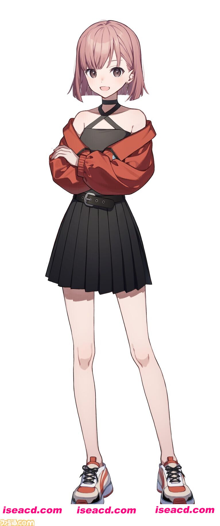 图片[6]-【日系ADV/官中/恋爱/PC】虚拟心链 〜异世界情绪梦想曲〜 Virtual Ties 〜ヰ世界情緒夢想曲〜 官方中文版【2.52G/CV】-嘤嘤怪之家