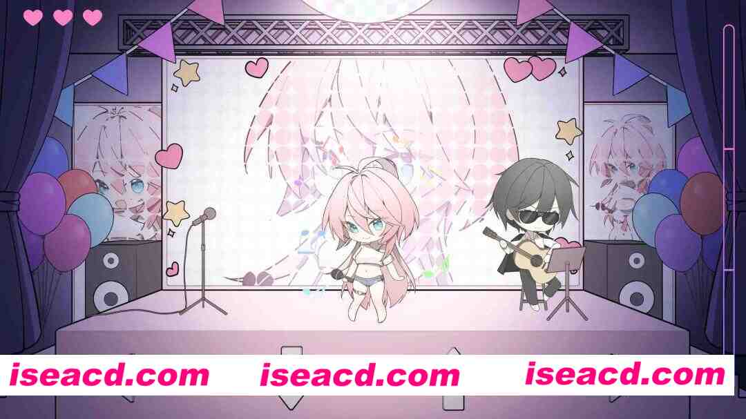 20260325-0ff5e680.webp 20260325-0ff5e680.webp