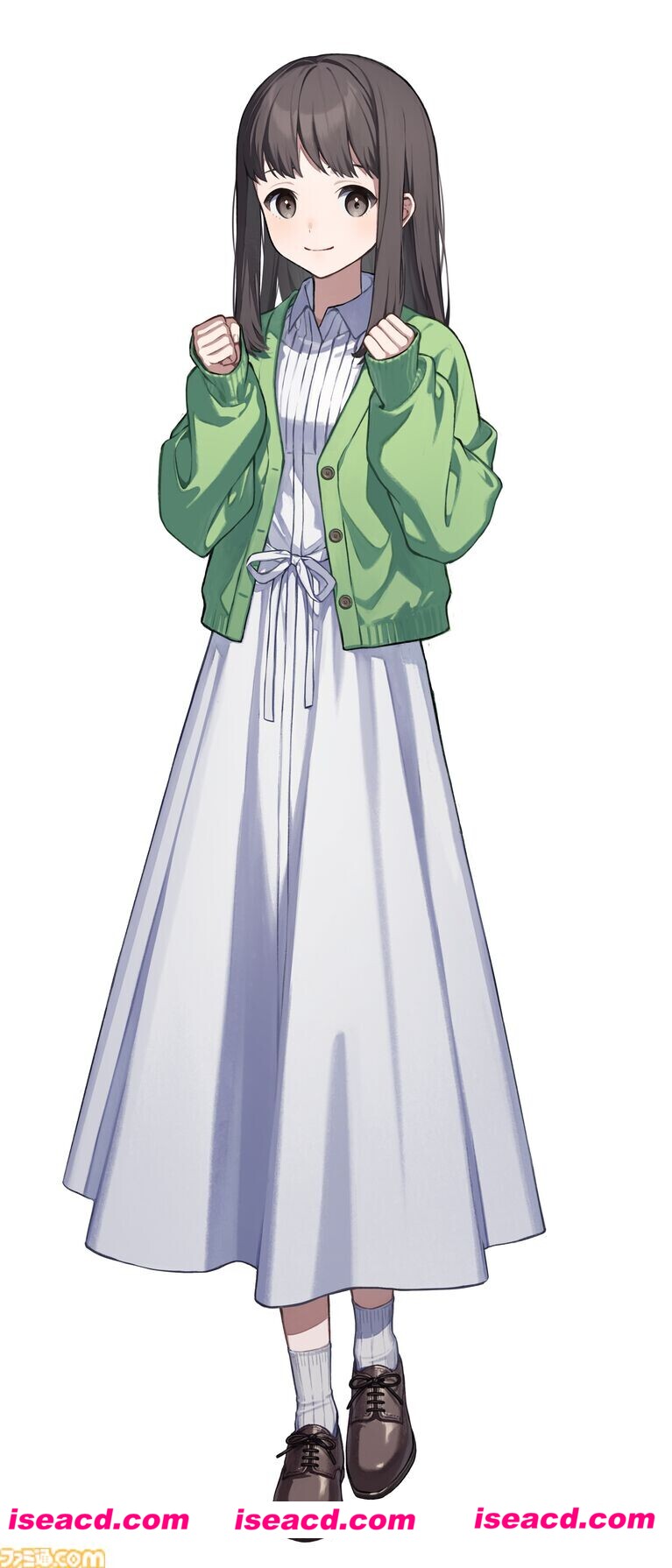 图片[7]-【日系ADV/官中/恋爱/PC】虚拟心链 〜异世界情绪梦想曲〜 Virtual Ties 〜ヰ世界情緒夢想曲〜 官方中文版【2.52G/CV】-嘤嘤怪之家