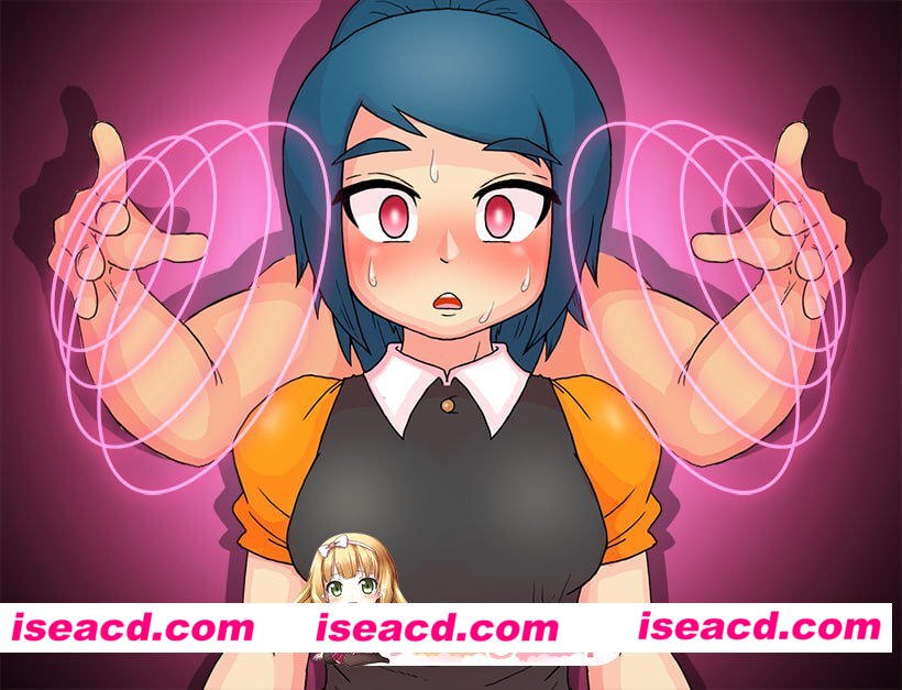 [RPG]  [微云/FM]用催眠魔法尽情涩涩/さいみん魔法でレイプざんまい/AI汉化+动态 pc [546m]