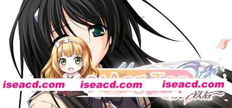 [日系ADV/官中/恋爱/PC]秋之回忆4：从今以后 告别回忆～从今以后～ Memories Off ~Sorekara~ Memories Off ～それから～ 官方中文版[3.96G]