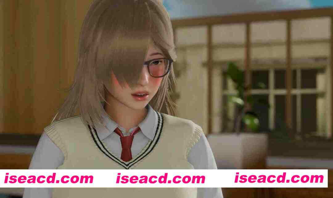 【亚洲SLG/汉化/动态】扭曲之域v0.2.3 AI版【PC+安卓/4.07G/更新】 APK直装 第2张-海阁社区-i社中国-中文汉化官方网站