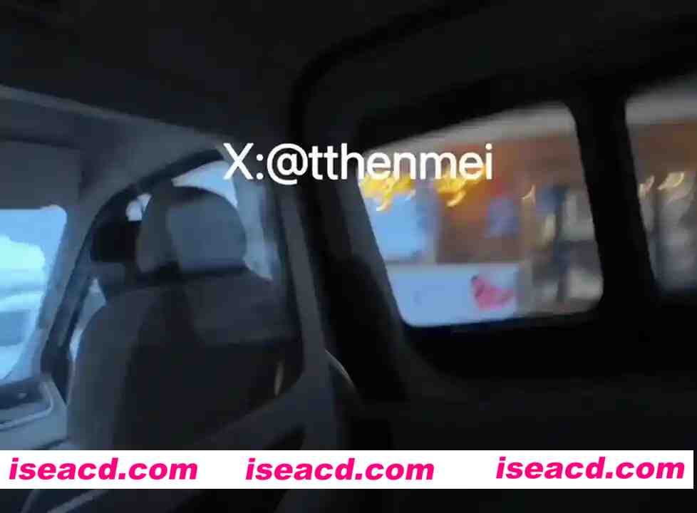 图片[2]-[视频/中文/步兵] 推特福利姬： 「小小t」《兼职陪玩新疆9天8晚》Vlog，雪地爆肏一夜 [1v] [500M]-嘤嘤怪之家