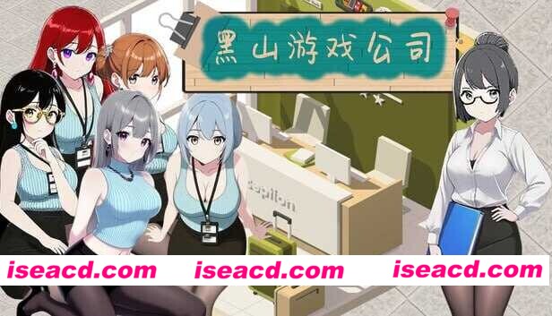 图片[1]-【互动SLG/官中/无码/PC】黑山游戏公司 BM game Co Ver1.2 官方中文步兵版【2.80G】-嘤嘤怪之家