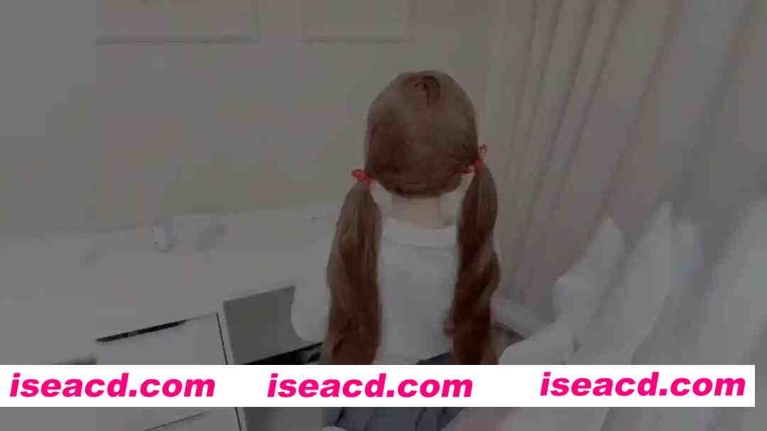 图片[2]-[视频/中文/步兵] 糖心VLOG 李一萌 新人作品 哥哥玩弄我的骚X [500M/CV]-嘤嘤怪之家