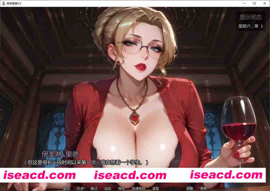 20260328-f89bc94e.webp 20260328-f89bc94e.webp