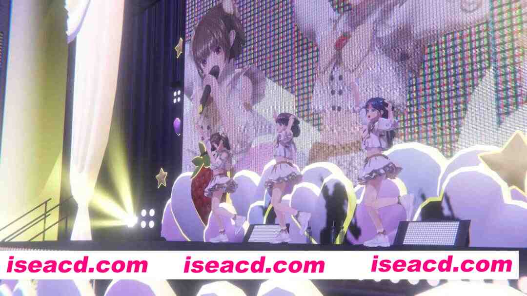 20260317-b809c35d.webp 20260317-b809c35d.webp