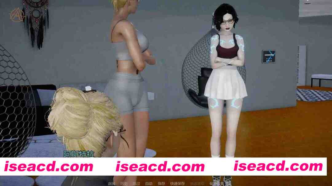 20260324-8a01fb83.webp 20260324-8a01fb83.webp