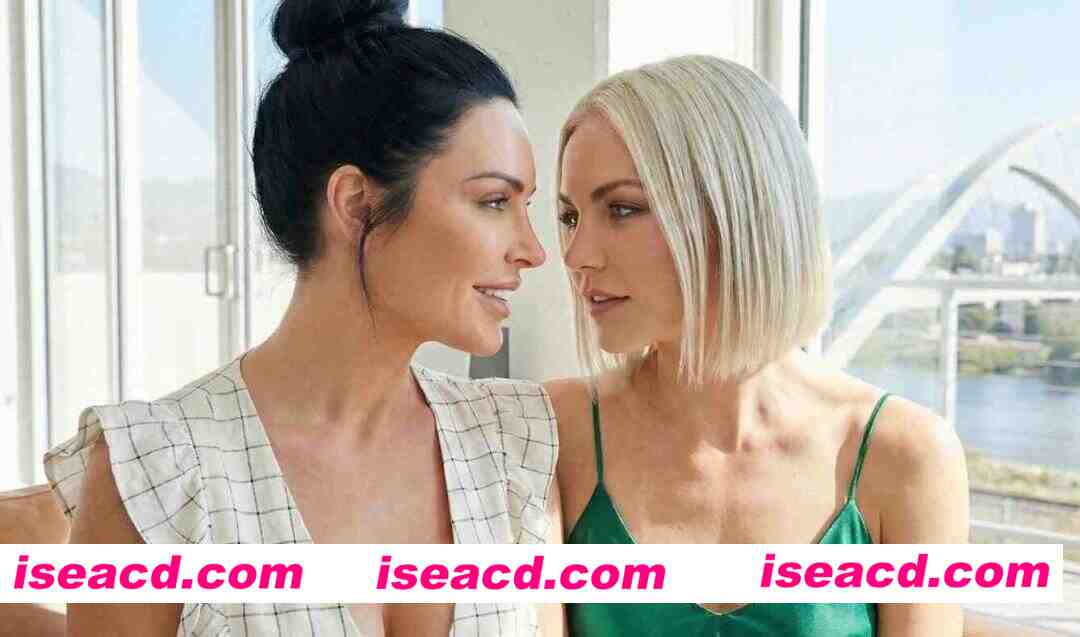 20260328-59d5f2aa.webp 20260328-59d5f2aa.webp