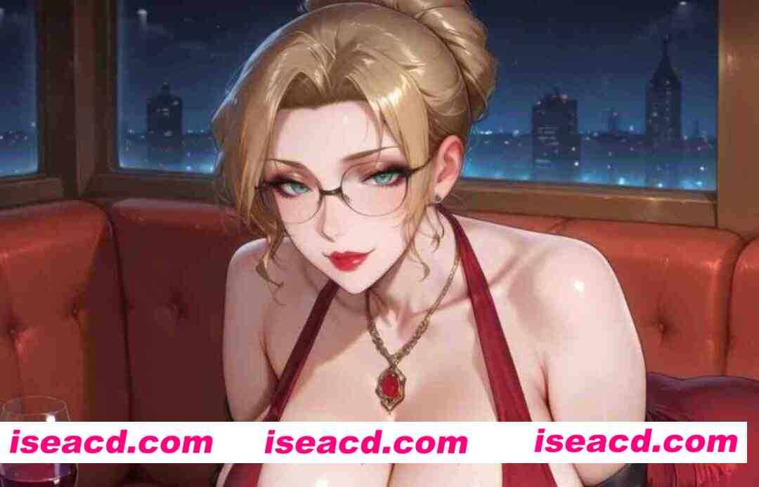 20260328-35ea9c4b.webp 20260328-35ea9c4b.webp