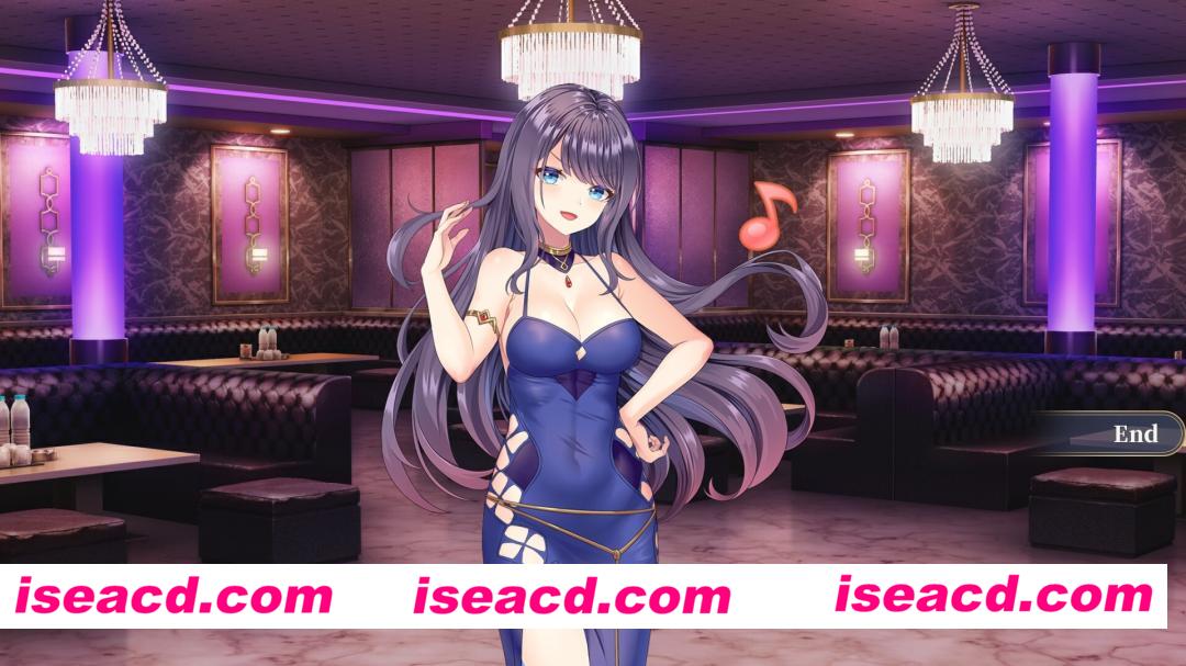 图片[3]-【互动SLG精品/官中/步兵/PC】杏转契约与痴汉少女 Sex Change Contract and Molester Girl 杏転契約と痴漢少女 v1.4.4 官方中文步兵版+自带全回想【2.81G/CV】-嘤嘤怪之家