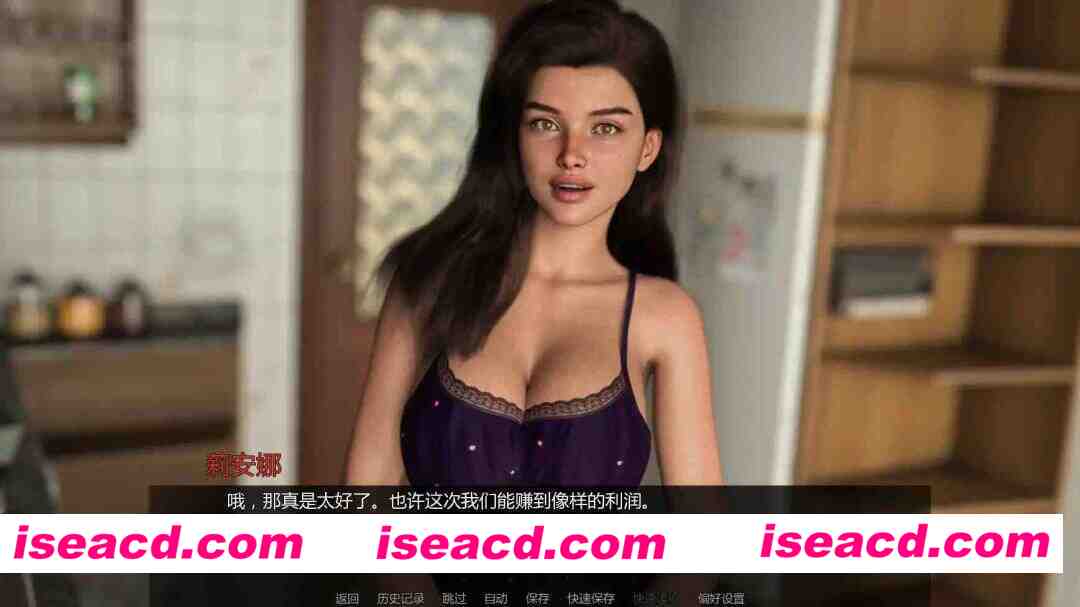 20260329-a76476fa.webp 20260329-a76476fa.webp