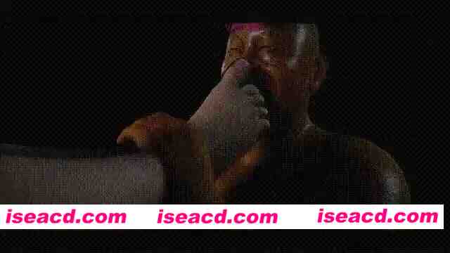 图片[1]-[3D动画/中文/步兵]  萧风SKR 丝袜堕女雯雅婷 工地轮X篇 CV中配 18分 [1v] [300M/cv]-嘤嘤怪之家