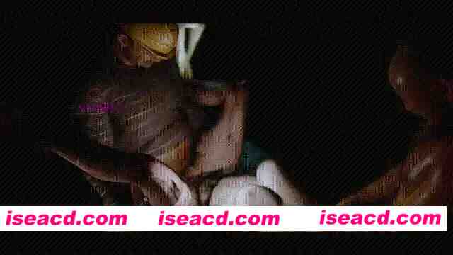 图片[7]-[3D动画/中文/步兵]  萧风SKR 丝袜堕女雯雅婷 工地轮X篇 CV中配 18分 [1v] [300M/cv]-嘤嘤怪之家