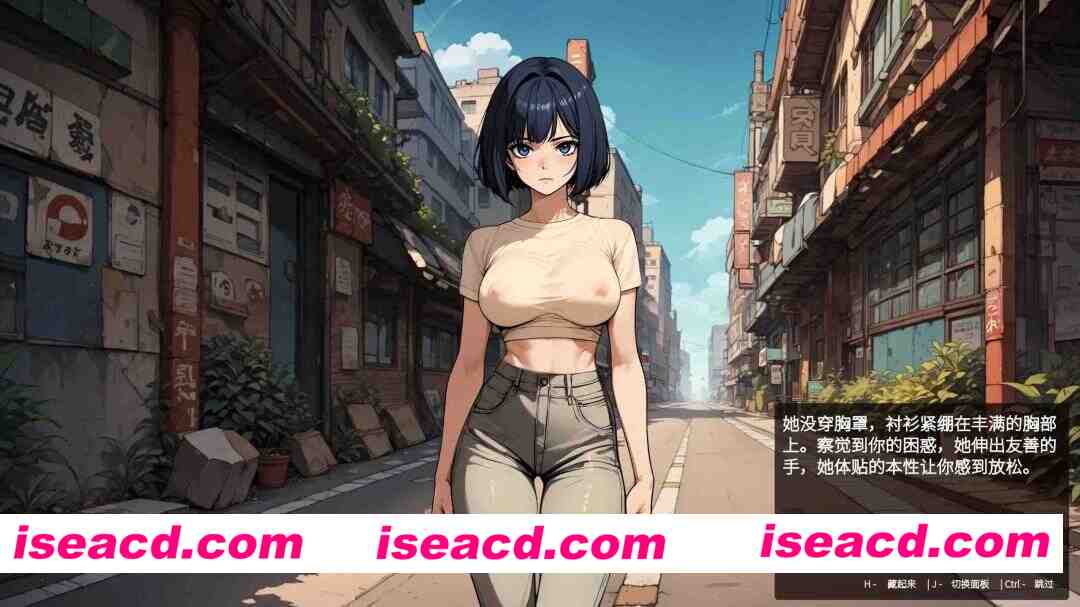 【日系SLG/官方中文/经营】筹码迷情0.5.9 官方中文【PC+安卓/1.05G/更新】 APK直装 第5张-海阁社区-i社中国-中文汉化官方网站