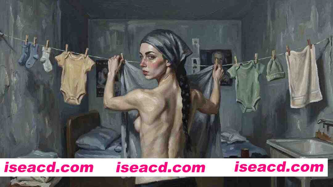 【欧美SLG/AI汉化/2D】工厂1.1 AI汉化版【PC+安卓/1.4G/更新】 APK直装 第3张-海阁社区-i社中国-中文汉化官方网站