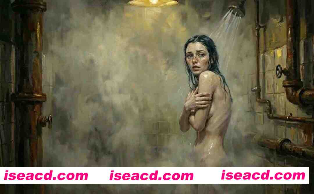 【欧美SLG/AI汉化/2D】工厂1.1 AI汉化版【PC+安卓/1.4G/更新】 APK直装 第4张-海阁社区-i社中国-中文汉化官方网站