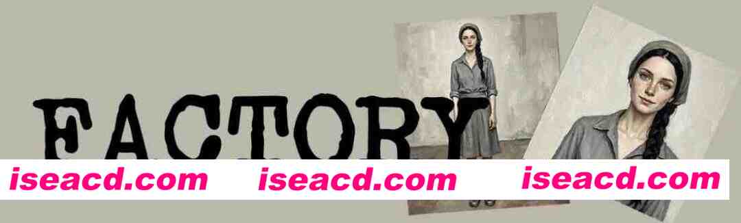 【欧美SLG/AI汉化/2D】工厂1.1 AI汉化版【PC+安卓/1.4G/更新】 APK直装 第5张-海阁社区-i社中国-中文汉化官方网站