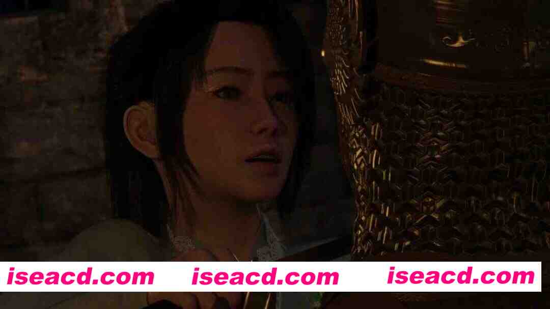 【亚洲SLG/AI汉化/3D】雷声过后0.2d AI汉化版【PC+安卓/2.3G/更新】 APK直装 第4张-海阁社区-i社中国-中文汉化官方网站