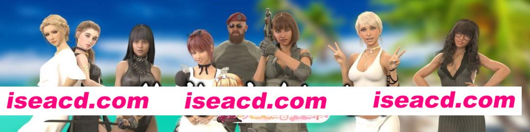 [SLG]  [微云/FM]冰雹独裁者/Hail Dicktator/官方机翻+无码+动态 pc+安卓+更新 [7.05G]