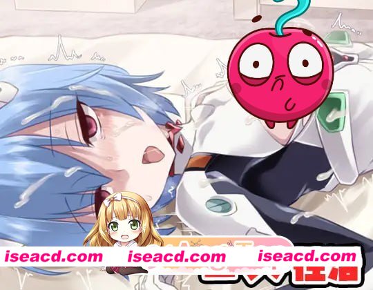 [ADV]  [微云/FM]新世纪福音战士性活/エヴァ性活/AI汉化 pc [328m]