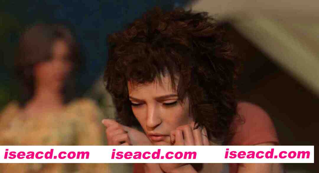 【欧美SLG/AI汉化/3D】87号森林秘居Ch.4 P1 v0.5 AI汉化版【PC+安卓/3.2G/更新】 APK直装 第4张-海阁社区-i社中国-中文汉化官方网站