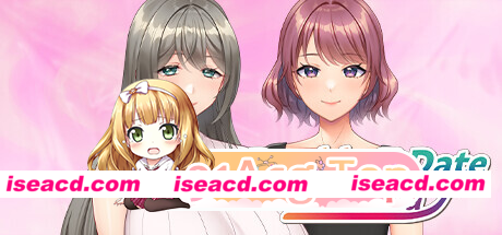 [PC-ADV] 新作[休闲ADV/动漫] 爱的课堂 ～备孕人妻的爱情讲座～ 愛妻×交姦 妊活スワッピング ～孕み頃の妻たちは子種を求め肉欲の華を咲かせる～ Stea…