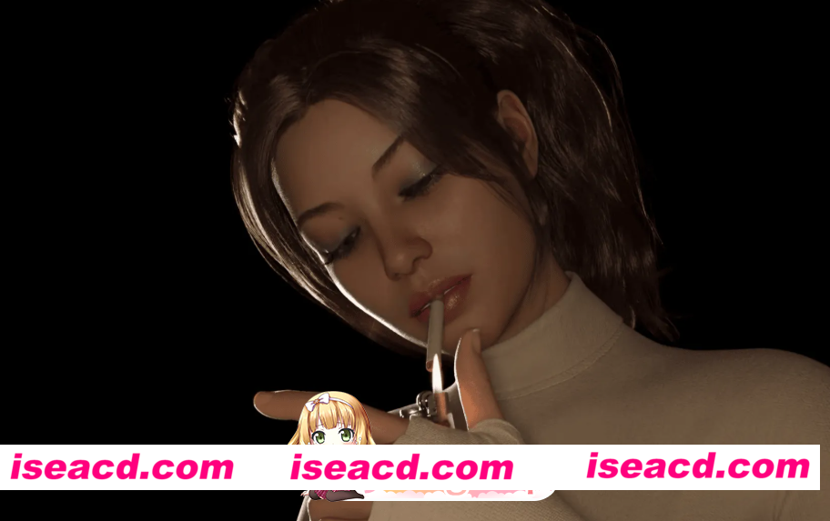 [百度/迅雷/双端/SLG/动态/更新/3D/汉化]特工/特工谢琳/Agent Sherine[Ver0.195][3.4G]