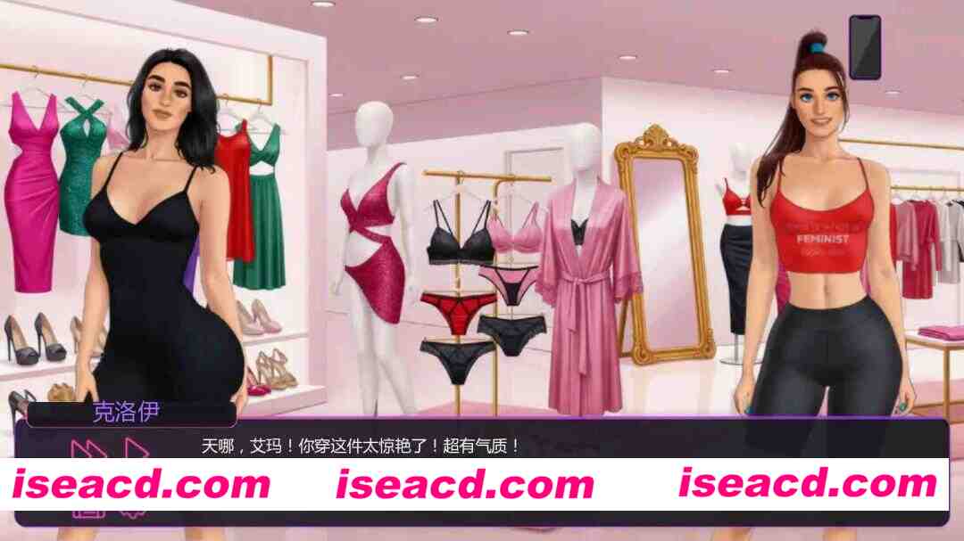 20260321-82d61cf0.webp 20260321-82d61cf0.webp