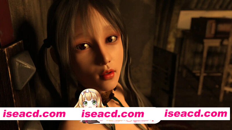 [PC-SLG] 更新[欧美SLG/动态] 沙漠追猎者 沙漠潜行者 Desert Stalker V0.20.3.15 官方中文版 [6.30G] [BD]