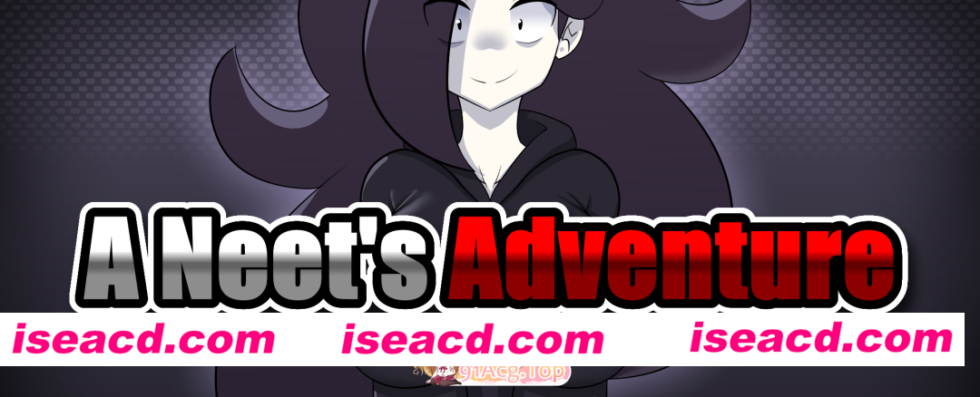 [PC-RPG] 更新[日式RPG] 尼特的冒险 A Neet’s Adventure ver0.1.15 机翻步兵版 [730M] [BD]