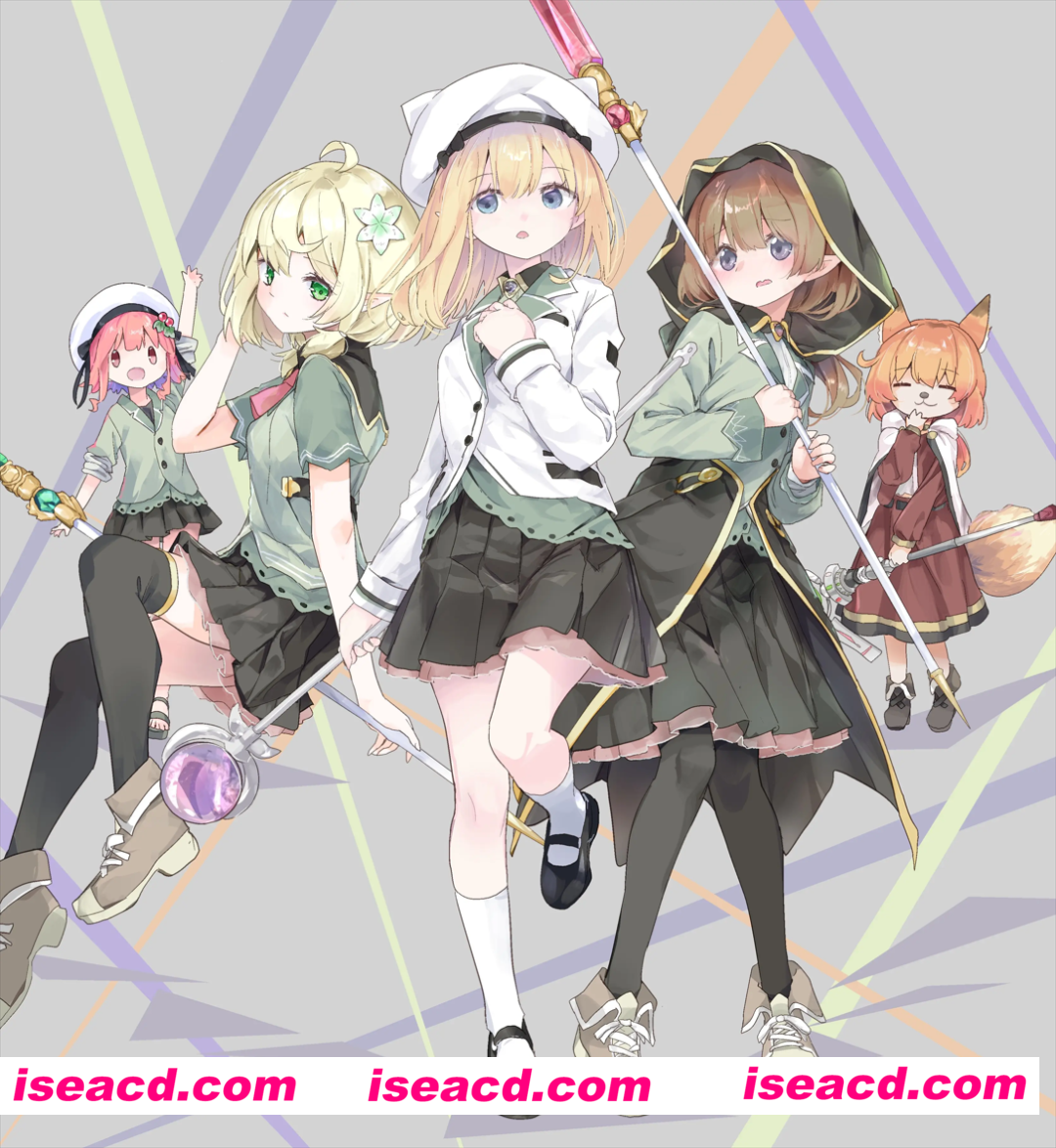 图片[7]-【日系神作ACT/官中/全动态/PC】爱丽丝的摇篮 Alice in Cradle v0.29g 官方中文版【617M】-嘤嘤怪之家