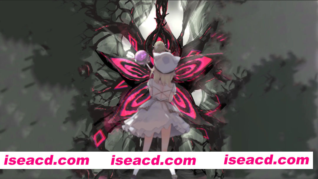 图片[5]-【日系神作ACT/官中/全动态/PC】爱丽丝的摇篮 Alice in Cradle v0.29g 官方中文版【617M】-嘤嘤怪之家