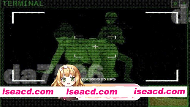 [日式/RPG/3D/更新] 精子末日 Engine Spermapocalypse v1.3.5 官中步兵版 [1.40G]