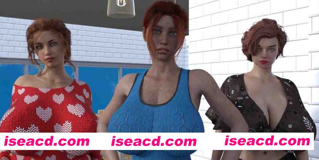 20260324-ac80c26d.webp 20260324-ac80c26d.webp