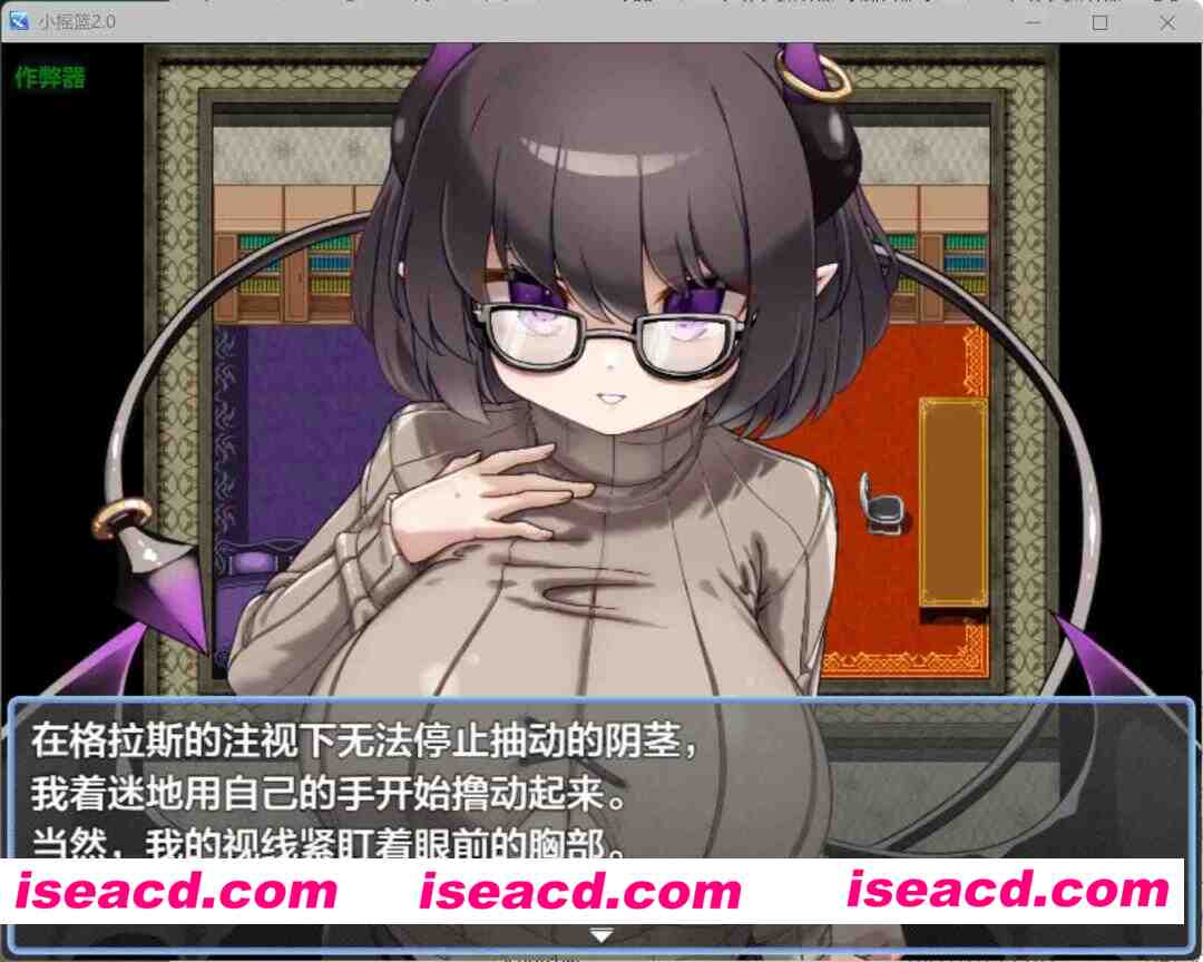 20260328-b3d3eb78.webp 20260328-b3d3eb78.webp