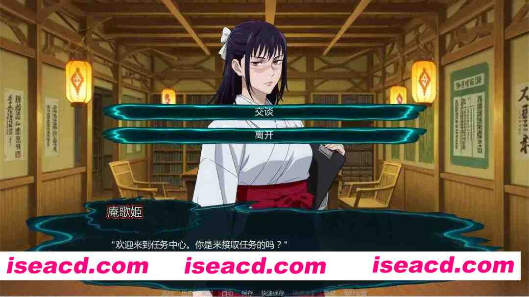 20260329-fddebd77.webp 20260329-fddebd77.webp