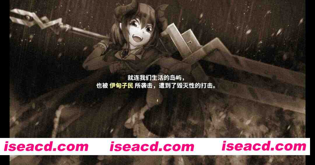 20260329-4fd77ed4.webp 20260329-4fd77ed4.webp