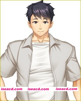 图片[4]-【拔作ADV/官中/怀韵/PC】爱的课堂 ～备孕人妻的爱情讲座～ 愛妻×交姦 妊活スワッピング ～孕み頃の妻たちは子種を求め肉欲の華を咲かせる～ 官方中文版【3.83G/CV】-嘤嘤怪之家