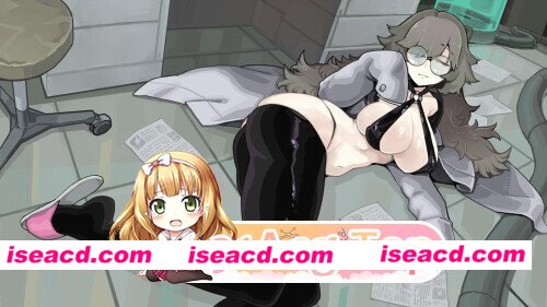 [SLG/动态/官中/步兵] 虫潮孤堡：机欲防线 Swarm Bunker Lust Defense Demo 动态官中步兵版 [955M]