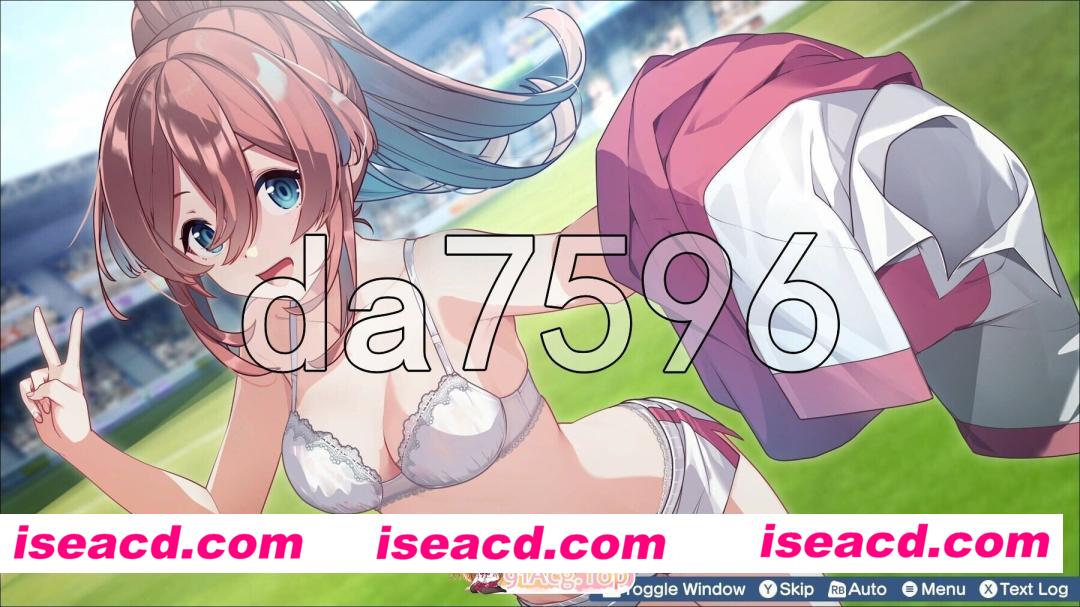 [日式/RPG/新作] 梦幻球星明日翔 Fantasista Asuka 官中版 [2.50G]