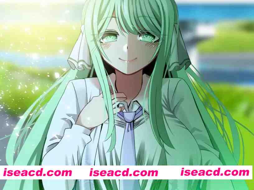 【RPG/AI汉化/MTool】海龟汤~被NTR学园的侦探与助手~V1.00【PC/844M】 PC游戏 第1张-海阁社区-i社中国-中文汉化官方网站