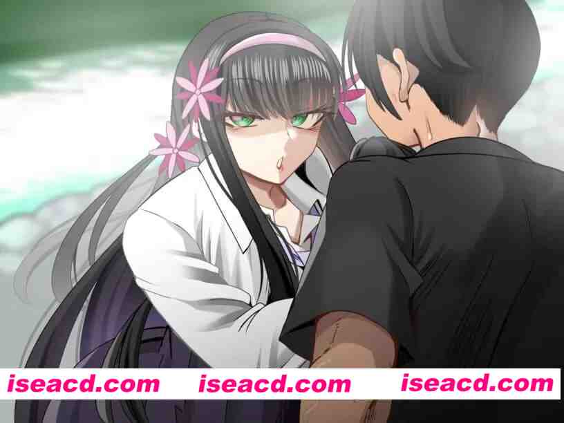 【RPG/AI汉化/MTool】海龟汤~被NTR学园的侦探与助手~V1.00【PC/844M】 PC游戏 第5张-海阁社区-i社中国-中文汉化官方网站