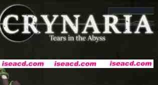 【ACT/官中/动态】克瑞纳利亚Demo 0.2.2【PC/1.5G】 PC游戏 第1张-海阁社区-i社中国-中文汉化官方网站