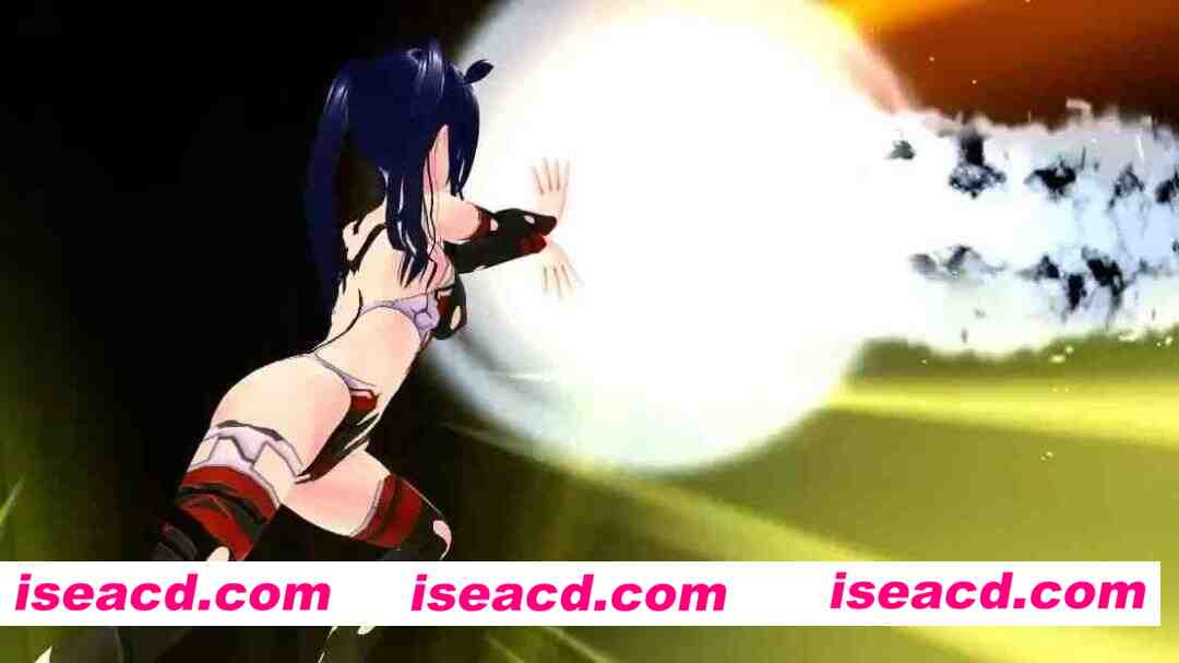 【RPG/AI汉化/MTool】目标!阴角与TOP偶像!【PC/1.9G】 PC游戏 第4张-海阁社区-i社中国-中文汉化官方网站