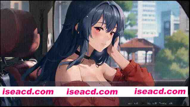 图片[1]-[SLG/汉化/PC+安卓] 模糊墙壁 Blurring the Walls v0.6.0 AI汉化步兵版 [3.7G/更新]-嘤嘤怪之家