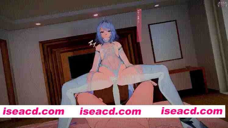 图片[2]-[3D游戏/全动态] [驱动妖精新作] 池袋sese人偶女学园 池袋セクサロイド女学園 v1.02 生肉体验版 [700M/新作/全CV]-嘤嘤怪之家