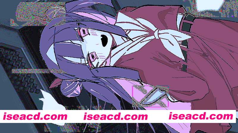 图片[6]-【日系SLG/官中/悬疑/PC】亡灵装飾 官方中文版【232M】-嘤嘤怪之家