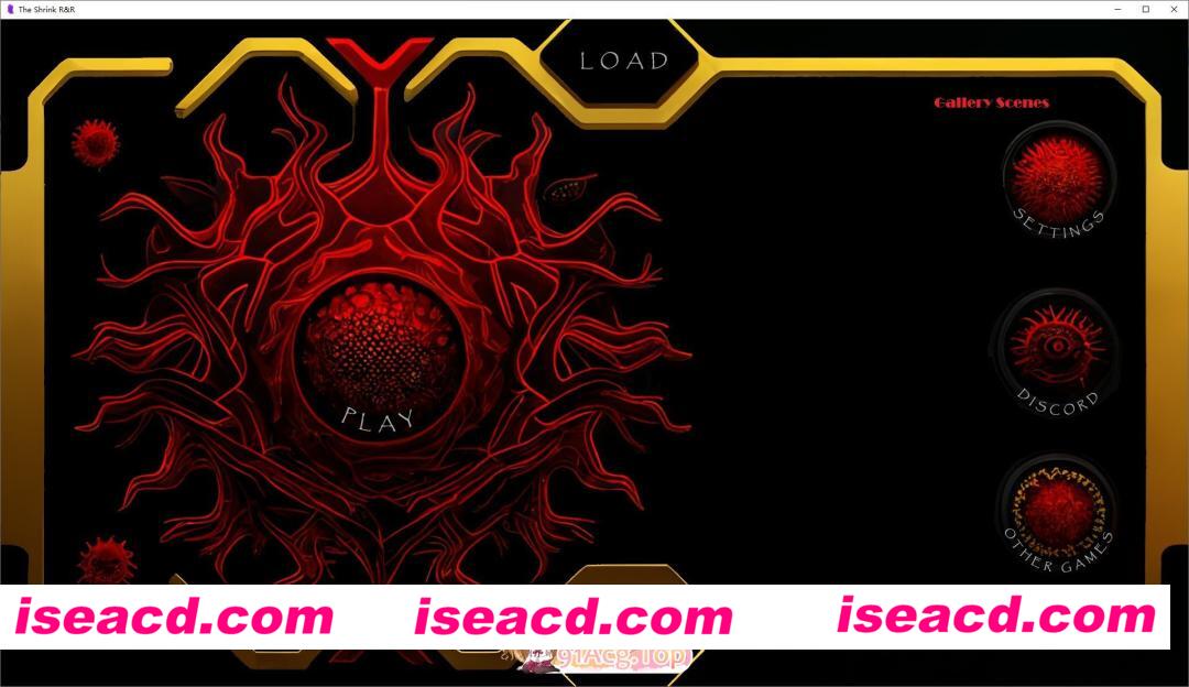 [欧美SLG/汉化/动态]缩小冒险 第二季 V3.6 AI汉化版[FM/3.4G/百度]